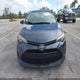 2T1BURHE9HC776209 2017 Toyota Corolla Le auction photo thumbnail 12