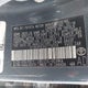 2T1BURHE9HC776209 2017 Toyota Corolla Le auction photo thumbnail 9