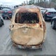 JTMZFREV9JJ203298 2018 Toyota Rav4 Le auction photo thumbnail 16