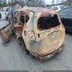 JTMZFREV9JJ203298 2018 Toyota Rav4 Le auction photo thumbnail 3