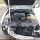 2C3CDXBG6EH108814 2014 Dodge Charger Se auction photo thumbnail 10