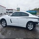 2C3CDXBG6EH108814 2014 Dodge Charger Se auction photo thumbnail 15