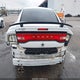 2C3CDXBG6EH108814 2014 Dodge Charger Se auction photo thumbnail 17