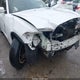 2C3CDXBG6EH108814 2014 Dodge Charger Se auction photo thumbnail 6