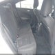 2C3CDXBG6EH108814 2014 Dodge Charger Se auction photo thumbnail 8