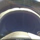 1N4AL21EX7N476597 2007 Nissan Altima 2.5 S auction photo thumbnail 7