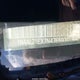 1N4AL21EX7N476597 2007 Nissan Altima 2.5 S auction photo thumbnail 9