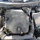 1G8ZS57N37F301833 2007 Saturn Aura Xe auction photo thumbnail 10
