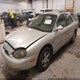 1MELM55U4VA636253 1997 Mercury Sable Gs auction photo thumbnail 2