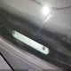 1MELM55U4VA636253 1997 Mercury Sable Gs auction photo thumbnail 9