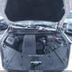 2GNFLGEK3G6209391 2016 Chevrolet Equinox Ltz auction photo thumbnail 10