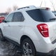 2GNFLGEK3G6209391 2016 Chevrolet Equinox Ltz auction photo thumbnail 14