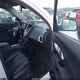 2GNFLGEK3G6209391 2016 Chevrolet Equinox Ltz auction photo thumbnail 5