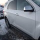 2GNFLGEK3G6209391 2016 Chevrolet Equinox Ltz auction photo thumbnail 6