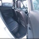 2GNFLGEK3G6209391 2016 Chevrolet Equinox Ltz auction photo thumbnail 8