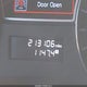 1N4AL3AP4DN520032 2013 Nissan Altima 2.5 S auction photo thumbnail 7