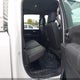 1GC4YLE71LF204583 2020 Chevrolet Silverado 2500Hd 4Wd Standard Bed Wt auction photo thumbnail 7