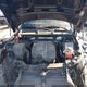 WA1GAAFY0N2073373 2022 Audi Q5 Premium 45 Tfsi S Line Quattro S Tronic auction photo thumbnail 10