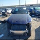 WA1GAAFY0N2073373 2022 Audi Q5 Premium 45 Tfsi S Line Quattro S Tronic auction photo thumbnail 12