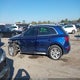 WA1GAAFY0N2073373 2022 Audi Q5 Premium 45 Tfsi S Line Quattro S Tronic auction photo thumbnail 14