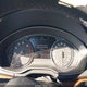 WA1GAAFY0N2073373 2022 Audi Q5 Premium 45 Tfsi S Line Quattro S Tronic auction photo thumbnail 7