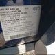 WA1GAAFY0N2073373 2022 Audi Q5 Premium 45 Tfsi S Line Quattro S Tronic auction photo thumbnail 9