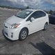 JTDKN3DU5B5314435 2011 Toyota Prius Two auction photo thumbnail 2