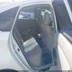 JTDKN3DU5B5314435 2011 Toyota Prius Two auction photo thumbnail 8