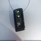 JTDKB20U077609611 2007 Toyota Prius auction photo thumbnail 11