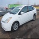 JTDKB20U077609611 2007 Toyota Prius auction photo thumbnail 2