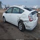 JTDKB20U077609611 2007 Toyota Prius auction photo thumbnail 3
