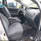 JTDKB20U077609611 2007 Toyota Prius auction photo thumbnail 5