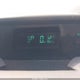 JTDKB20U077609611 2007 Toyota Prius auction photo thumbnail 7