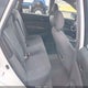 JTDKB20U077609611 2007 Toyota Prius auction photo thumbnail 8