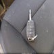 3KPFK4A77JE175202 2018 Kia Forte Lx auction photo thumbnail 11