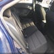 3KPFK4A77JE175202 2018 Kia Forte Lx auction photo thumbnail 8