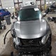 KNMAT2MV2JP533554 2018 Nissan Rogue S auction photo thumbnail 12