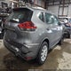 KNMAT2MV2JP533554 2018 Nissan Rogue S auction photo thumbnail 4