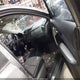 KNMAT2MV2JP533554 2018 Nissan Rogue S auction photo thumbnail 5