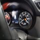 KNMAT2MV2JP533554 2018 Nissan Rogue S auction photo thumbnail 7
