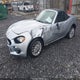 JC1NFAEK8J0134743 2018 Fiat 124 Spider Classica auction photo thumbnail 2