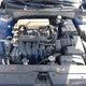 5NPLL4AG1MH039969 2021 Hyundai Elantra Se auction photo thumbnail 10
