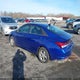 5NPLL4AG1MH039969 2021 Hyundai Elantra Se auction photo thumbnail 3