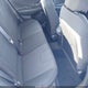 5NPLL4AG1MH039969 2021 Hyundai Elantra Se auction photo thumbnail 8