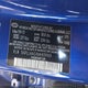 5NPLL4AG1MH039969 2021 Hyundai Elantra Se auction photo thumbnail 9