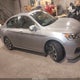 1HGCR2F89HA080191 2017 Honda Accord Ex-L auction photo thumbnail 13