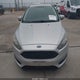 1FADP3M23HL290034 2017 Ford Focus Sel auction photo thumbnail 12