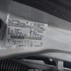 1FADP3M23HL290034 2017 Ford Focus Sel auction photo thumbnail 9