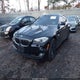 WBAXH5C55CDW02088 2012 BMW 528I xDrive auction photo thumbnail 2
