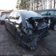 WBAXH5C55CDW02088 2012 BMW 528I xDrive auction photo thumbnail 3